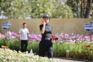 BIB: 
                            <button type="button" onclick="openModal(27799005)" class="btn btn-primary btn-sm float-right btn-popup" data-toggle="modal" data-target=".modal-high-quality">
                        <i class="fas fa-shopping-cart"></i> Add to Cart
                    </button>
                                            <button type="button" onclick="isThisMe(27799005, true)" class="btn btn-success btn-sm float-right btn-popup btn-isme hidden" data-toggle="tooltip" data-placement="bottom" title="นี่คือรูปของคุณใช่ไหม คลิกที่นี่เพื่อเอาเข้าอัลบั้ม">
                        <i class="fas fa-plus"></i> Add to album
                    </button>
                    <button type="button" onclick="isThisMe(27799005, false)" class="btn btn-warning btn-sm float-right btn-popup btn-isnotme hidden">
                        <i class="fas fa-ban"></i> Remove from album
                    </button>